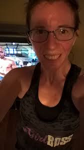 Living Better with Tabitha Myers (@livingbetterwithtabitha)