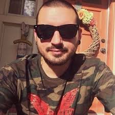 About — Wunderland Custom Tattoo