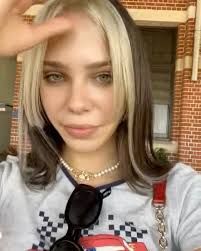 SO GORJ @po11yp0cket