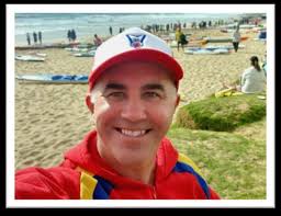 VENUS BAY SURF LIFESAVING CLUB ANNUAL REPORT 2023-24