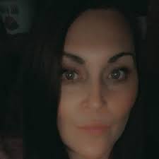 Join free homeschool book launch team for early access