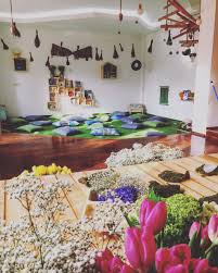 Serbare grupa mica comuna sag. O Altfel De Serbare Ne Serbarea