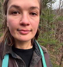 Grace Douglas (@wildvitalityherbal) • Instagram photos and videos