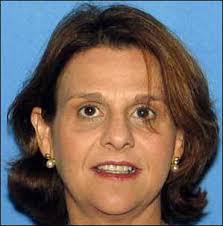 Epicentro Hispánico: EEUU: EN PRISIÓN LA AGENTE CASTRISTA ELSA ALVAREZ .