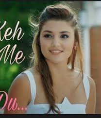 Happy Birthday Song Februari 2020