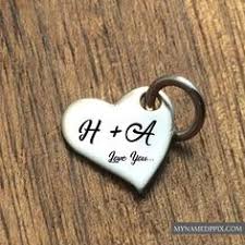 26 best a to z alphabets hd wallpapers for whatsapp dp images. 67 H Ideas H Alphabet Stylish Alphabets Alphabet Wallpaper
