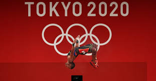 La participación de otro atleta mexicano en los juegos olímpicos de tokio 2020 llegó a su fin Sj0nyb3s4gxhsm