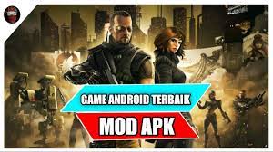 Simulator mod apk v1.21.4 (unlimited money/gold/more). Game Rpg Offline Android Terbaik Mod Apk Youtube