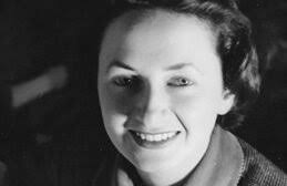 Our authors Archives