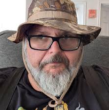 Tim Leister (@texastimleister) • Facebook