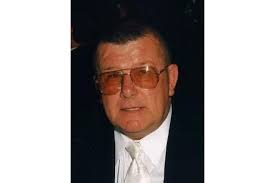 Teddy Zakrzewski Obituary (2015)