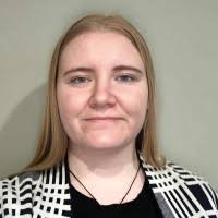 100+ "Carney" profiles