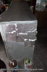 Silver Furniture Ideas On Foter Silver Furniture Paint Furniture Furniture Makeover