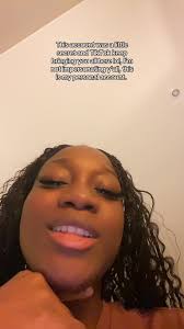 Beatrice and Jay Account