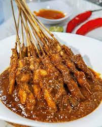Pin By Vanessa Luna On K0nten Resep Masakan Asia Makanan Dan Minuman Makanan Pedas