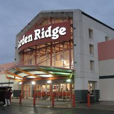 The new brand identity better reflects the company's mission to provide customers with more than 50,000 unique home décor products for. At Home Office Photos Glassdoor