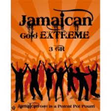 Aad van der hoek founded the label in 1992 and has since been working closely with jamaican producers and sound engineers, transferring usually the music directly from the original mastertape in jamaica. Jamaican Gold Extreme 3g Strong Herbal Incense For Sale Holland Herbal