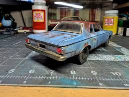 Image result for Medium Tan 1965 Belvedere