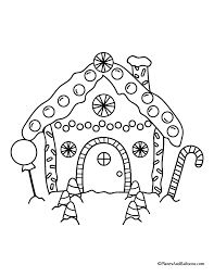 Print all of our coloring pages for free. Free Printable Christmas Coloring Pages For Toddlers So Fun Chil Printable Christmas Coloring Pages Christmas Coloring Pages Gingerbread House Coloring Pages