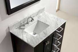 Granite, marble, slab, tile, countertop, bathroom vanity top, floor tile, steps etc. Advantages And Disadvantages Of Using Granite And Marble Vanity Tops