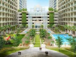 * palazio @ mount austin *. Palazio Service Apartment New Service Apartment For Sale Nuprop