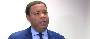 A marathon, not a sprint': A year after her murder, Mahogany Jackson's  family awaits closure