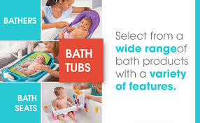 Watch the video explanation about three hacks for baby travel | diaper, food , bath ( 2019 ) online, article, story, explanation, suggestion, youtube. Newborn Baby Bather Tub Bath Baby Shower Banera Para Bebe Lavar Recien Nacido 12914196304 Ebay