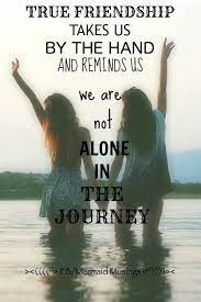  Pin By Shelby Haumesser On Bestest Besties Friends Quotes Bff Quotes True Friendship
