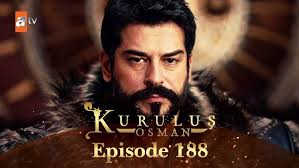 Chris Ellenberger Til the end of time