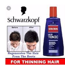 Hasilnya nampak natural, tumbuh lebat dan lebih cepat. Tonik Rambut Rawatan Rambut Gugur Suburkan Tebalkan Rambut Nipis Formula Paling Berkesan Stok Tersedia Shopee Malaysia