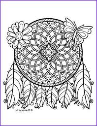 You can use our amazing online tool to color and edit the following dreamcatcher mandala coloring pages. Pin On Inspiration Art