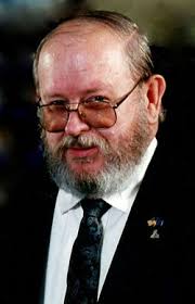 Obituary information for Joseph William Fagg