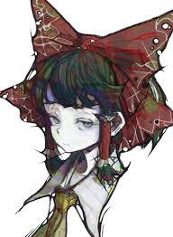 touhou project おしゃれまとめの人気アイデア pinterest kaus borealis 東方 かわいい イラスト pixiv イラスト