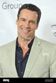 James elliot hi-res stock photography and images