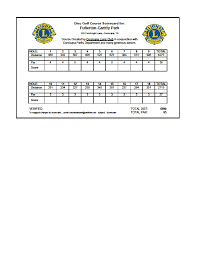 Jul 11, 2021 · date competition category details; Https E Clubhouse Org Sites Corsicana Page 7 Php