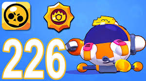This brawl stars hack is ideal for the beginner or the pro players who are looking to keep it on top.don t wait more and become the player you've always dream of. Brawl Stars Gameplay Walkthrough Part 226 Lunar Sprout Ios Android Blogs James News Blogs Video