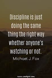 Discipline Self Discipline Perseverance Hard Work Persistence Consistency Resilience Wisdom Moti Hard Work Quotes Discipline Quotes Perseverance Quotes