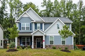 Flowers plantation homes for sale clayton nc. Flowers Plantation House For Rent In Clayton Nc Apartments Com
