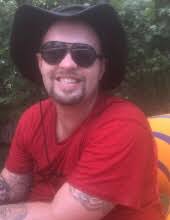 Obituary information for Thomas Myles Dillard Jr