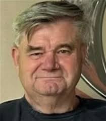 Stephen Ernest Elsey