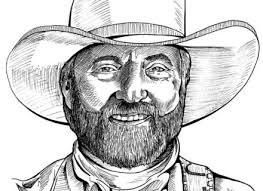 The Best John Wayne Quotes Of All Time