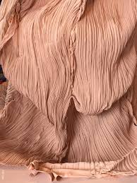 Every Detail Counts With Regard To The Decoration Of Our House The Texture Of The Materials Can Not Go Un Color Textures Texture Inspiration Textures Patterns