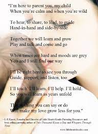 Find another word for parenting. Mother Quotes Parenting Parenting Discipline Quotes