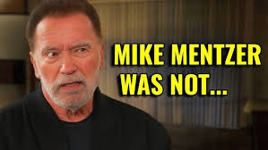 How To Use Body Weight Exercises For Unbelievable Chest And Tricep Pump