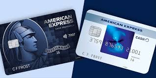 Maybe you would like to learn more about one of these? Blue Cash Everyday Vs Blue Cash Preferred Credit Card Comparison