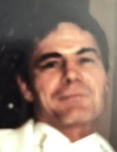 Search Joseph Daugherty Obituaries and Funeral Services