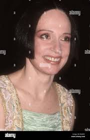 Mary mcfadden hi-res stock photography and images