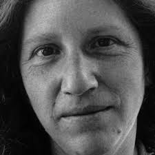 Fundraiser by Chris DiPrima : Diane di Prima Tribute