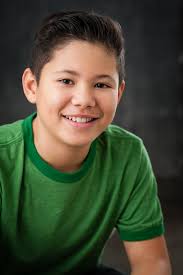 Psych" Ferry Tale (TV Episode 2010)