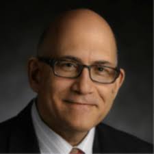 Dr. Jeffrey Behr, MD